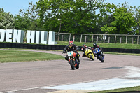 enduro-digital-images;event-digital-images;eventdigitalimages;lydden-hill;lydden-no-limits-trackday;lydden-photographs;lydden-trackday-photographs;no-limits-trackdays;peter-wileman-photography;racing-digital-images;trackday-digital-images;trackday-photos